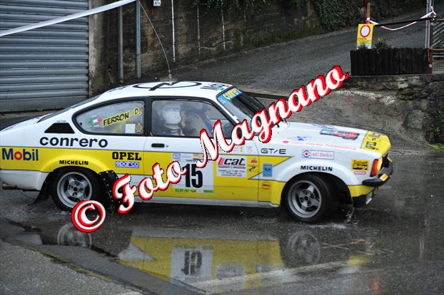 DSC_9549.jpg
